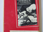 CAP.7 n°60 eo 1964 TBE++++