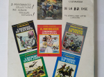 SUPER CONAN n°22 Le triomphe des vierges de fer eo 1987 TTBE+++