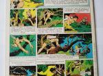 TARZAN n°58 eo 1972 TTBE++++SUP