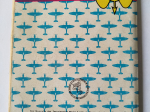 BATTLER BRITTON n°149 eo 1965 TTBE+