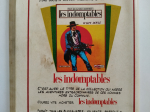 ATEMI n°94 eo 1980 TTBE++++SUP