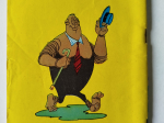 BIMBO n°71 eo 1960 TTBE+++++SUP