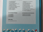 LES SCHTROUMPFS n°28 La grande schtroumpfette eo 2010 TTBE+++++SUP