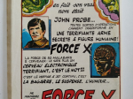 ATEMI n°88 eo 1980 TTBE+++