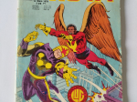 NOVA n°2 eo 1978 BE++++
