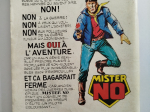 ATEMI n°77 eo 1980 TTBE++++SUP
