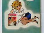 NATACHA n°2 eo 1972 TTBE+++