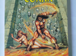 CONAN spécial n°17 eo 1994 TTBE++