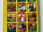 JONAH HEX n°5 eo 1986 TTBE+++