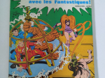 NOVA n°62 eo 1983 TTBE++
