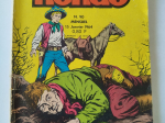 HONDO n°90 eo 1964 TBE++