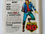 ATEMI n°129 eo 1982 TTBE+++++SUP