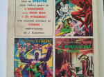 STRANGE n°102 eo 1978 TTBE+