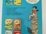 SOPHIE n°15 Et Donald Mac Donald eo 1980 TTBE++