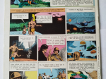 TARZAN n°60 eo 1973 TTBE+++