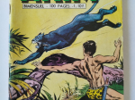 AKIM n°308 eo 1972 TTBE+++