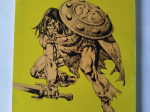 CONAN spécial n°13 eo 1993 TTBE++