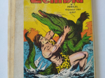 HONDO n°90 eo 1964 TBE++