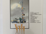 TREIZE ( XIII ) n°13 L'enquête eo 1999 TTBE++