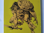 CONAN spécial n°6 eo 1991 TTBE++