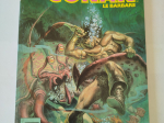 CONAN n°28 eo 1992 TBE++++