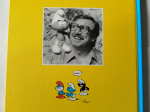 LES SCHTROUMPFS Hors-série Les schtroumpfeurs de flûte eo 2008 TTBE+++++SUP