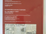 BLAKE ET MORTIMER n°18 Le sanctuaire du Gondwana eo 2008 TTBE++++SUP