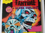 THOR LE FILS D'ODIN n°15 La défaite d'un immortel eo 1981 TTBE+++++SUP