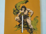 CONAN n°30 eo 1992 TTBE+++