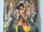 CONAN spécial n°5 eo 1991 TTBE++