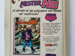 AKIM n°395 eo 1976 TTBE+++