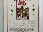 ATEMI n°78 eo 1980 TTBE++
