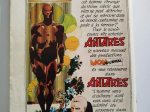 ATEMI n°46 eo 1978 TTBE++++SUP