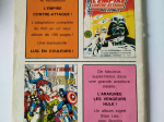 NOVA n°33 eo 1980 BE+++