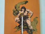 CONAN n°27 eo 1992 TTBE++