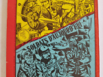 CHOC spécial pâques eo 1965 TTBE++