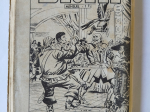 CAP'TAIN SWING n°12 eo 1967 TBE+++