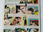 TARZAN n°47 eo 1971 TTBE++++SUP