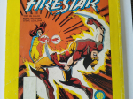 SPIDEY n°94 eo 1987 TBE+