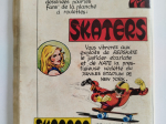 ATEMI n°42 eo 1978 TTBE++++SUP