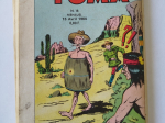 HONDO n°93 eo 1964 TBE++