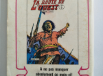 ATEMI n°25 eo 1977 TTBE++++SUP