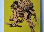 CONAN spécial n°8 eo 1992 TTBE+
