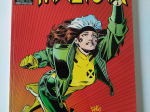 UN RECIT COMPLET MARVEL n°49 Malicia eo 1996 TTBE+++++SUP