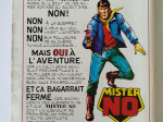 ATEMI n°137 eo 1982 TTBE++++SUP