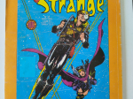 SPIDEY n°102 eo 1988 TBE++++