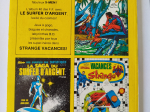 SPIDEY n°78 eo 1986 TBE++