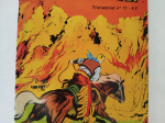 PECOS BILL n°11 eo 1980 TBE+++++