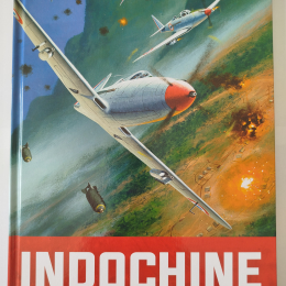 INDOCHINE n°2 Que le diable t'emporte eo 2021 TTBE++ thumbnail